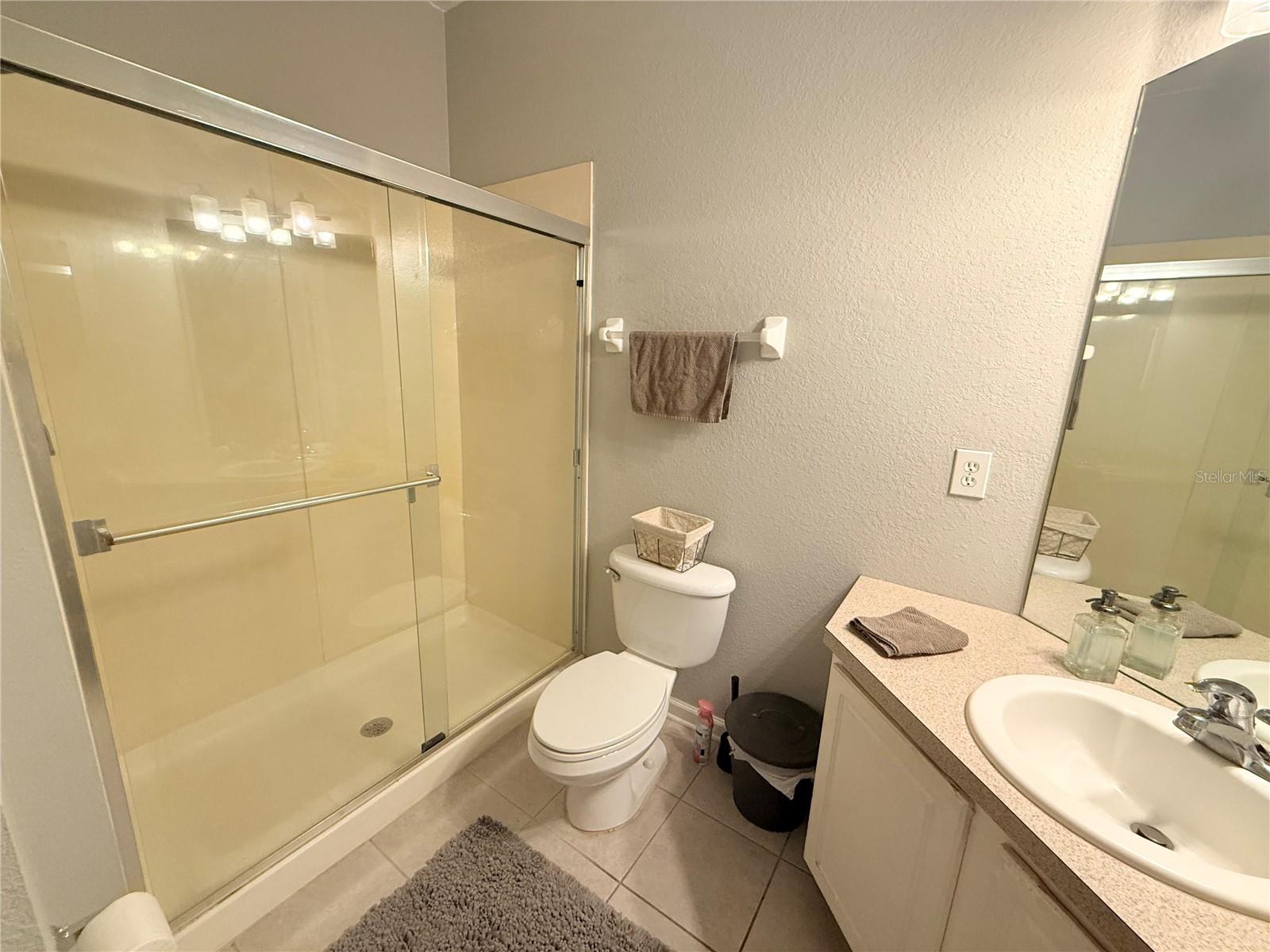 Image 12 of 15 For 8710 Saratoga Inlet Drive 203