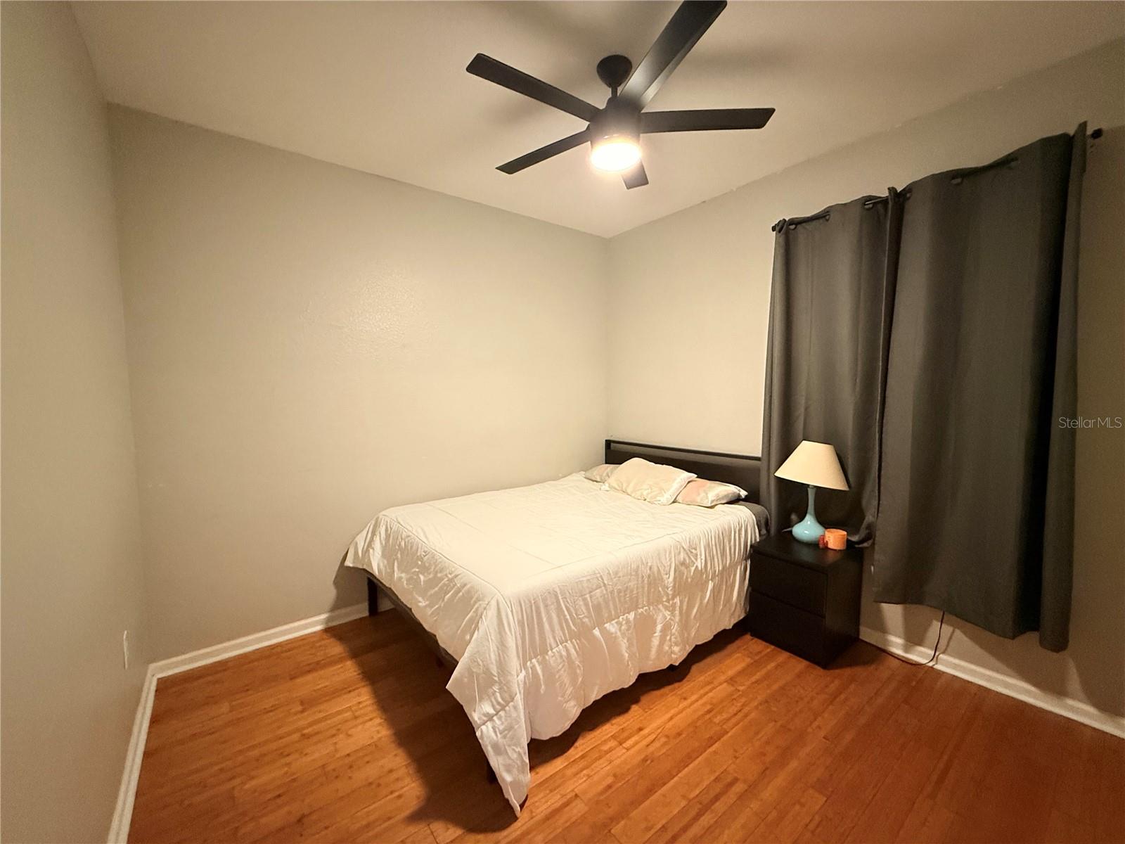 Image 13 of 15 For 8710 Saratoga Inlet Drive 203