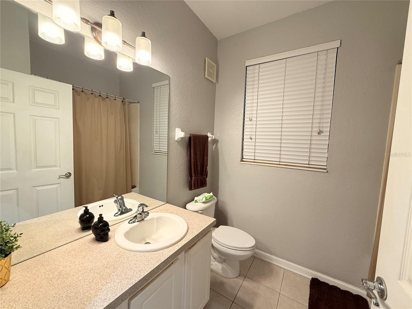 Image 14 of 15 For 8710 Saratoga Inlet Drive 203