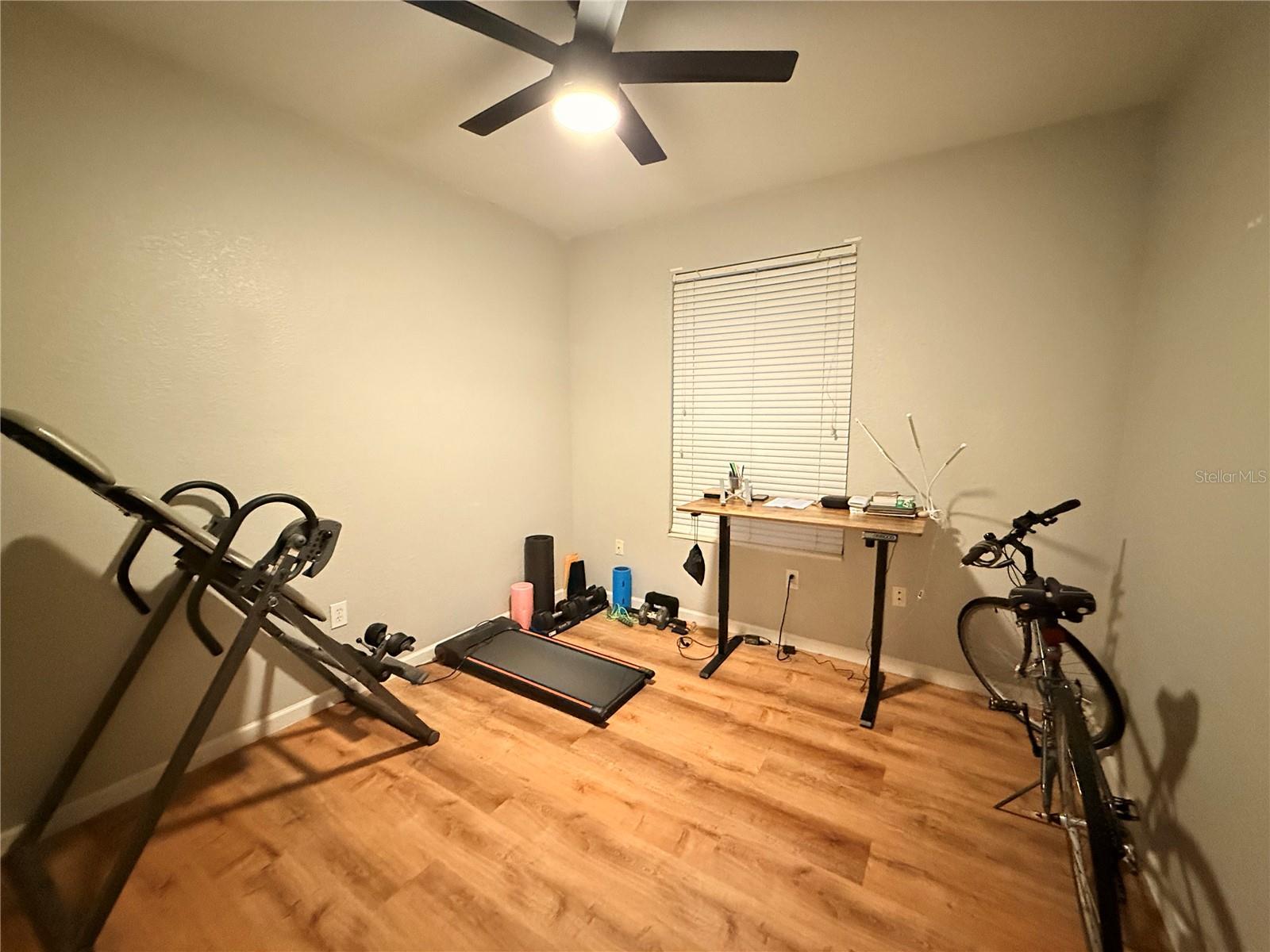 Image 15 of 15 For 8710 Saratoga Inlet Drive 203