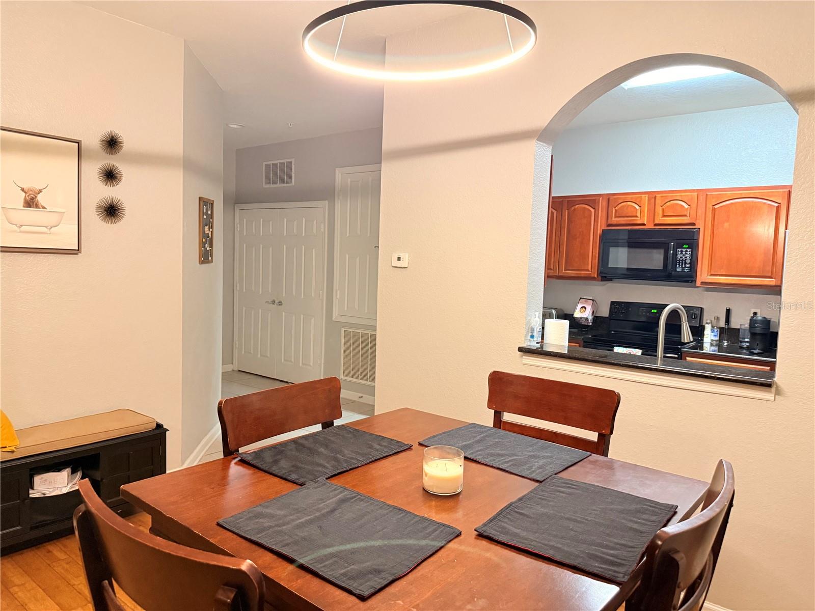 Image 2 of 15 For 8710 Saratoga Inlet Drive 203