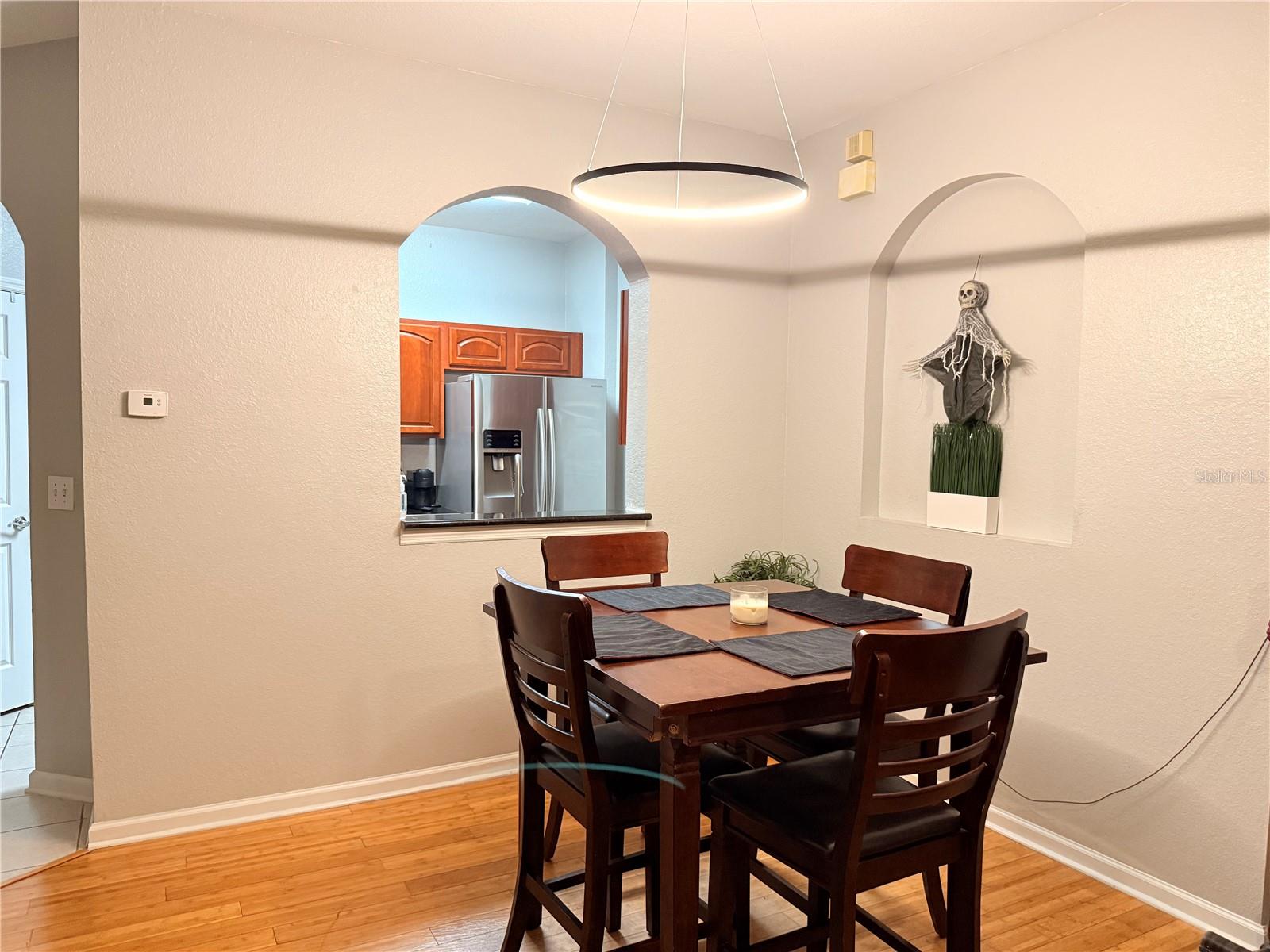 Image 3 of 15 For 8710 Saratoga Inlet Drive 203