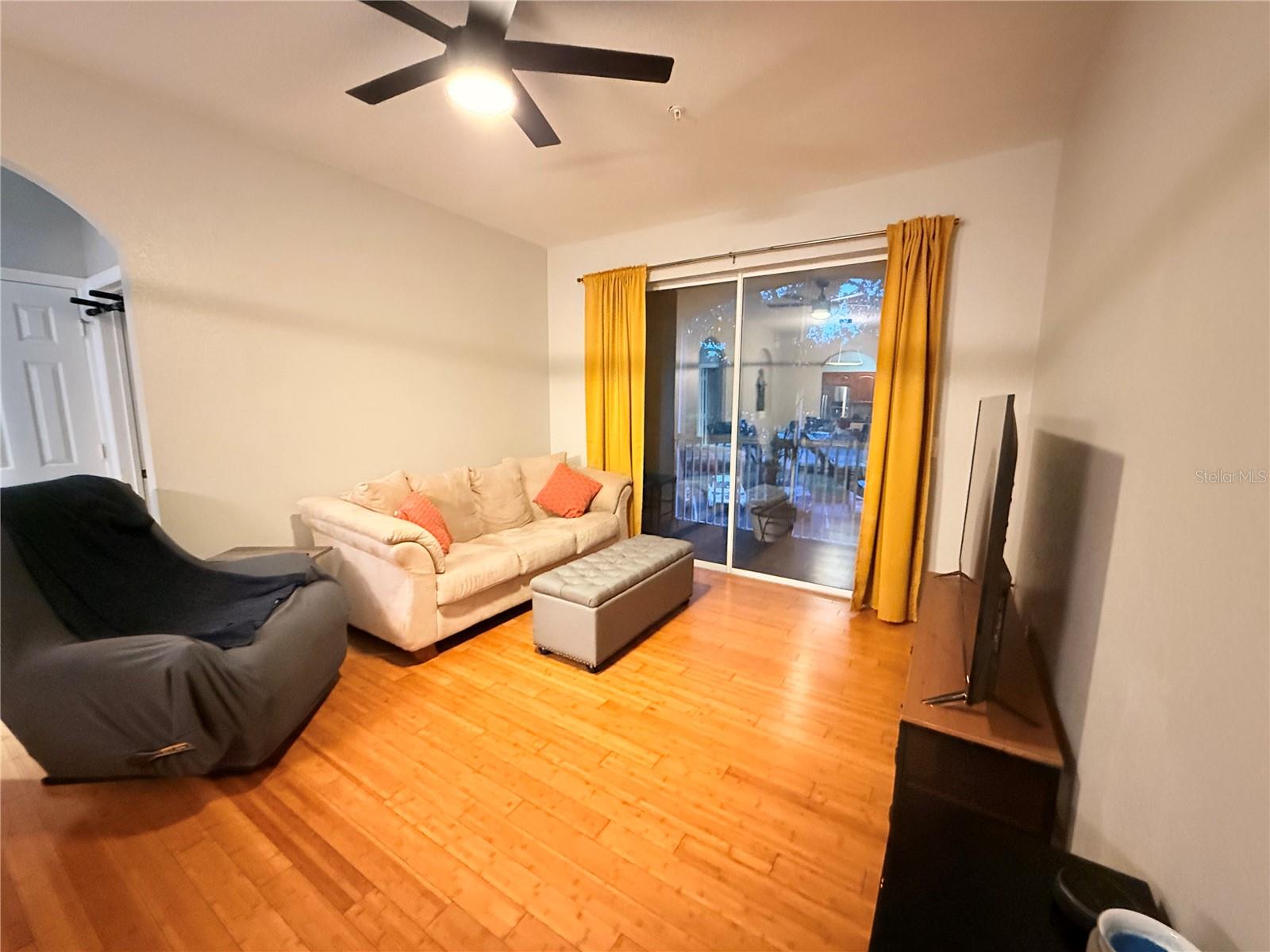 Image 4 of 15 For 8710 Saratoga Inlet Drive 203