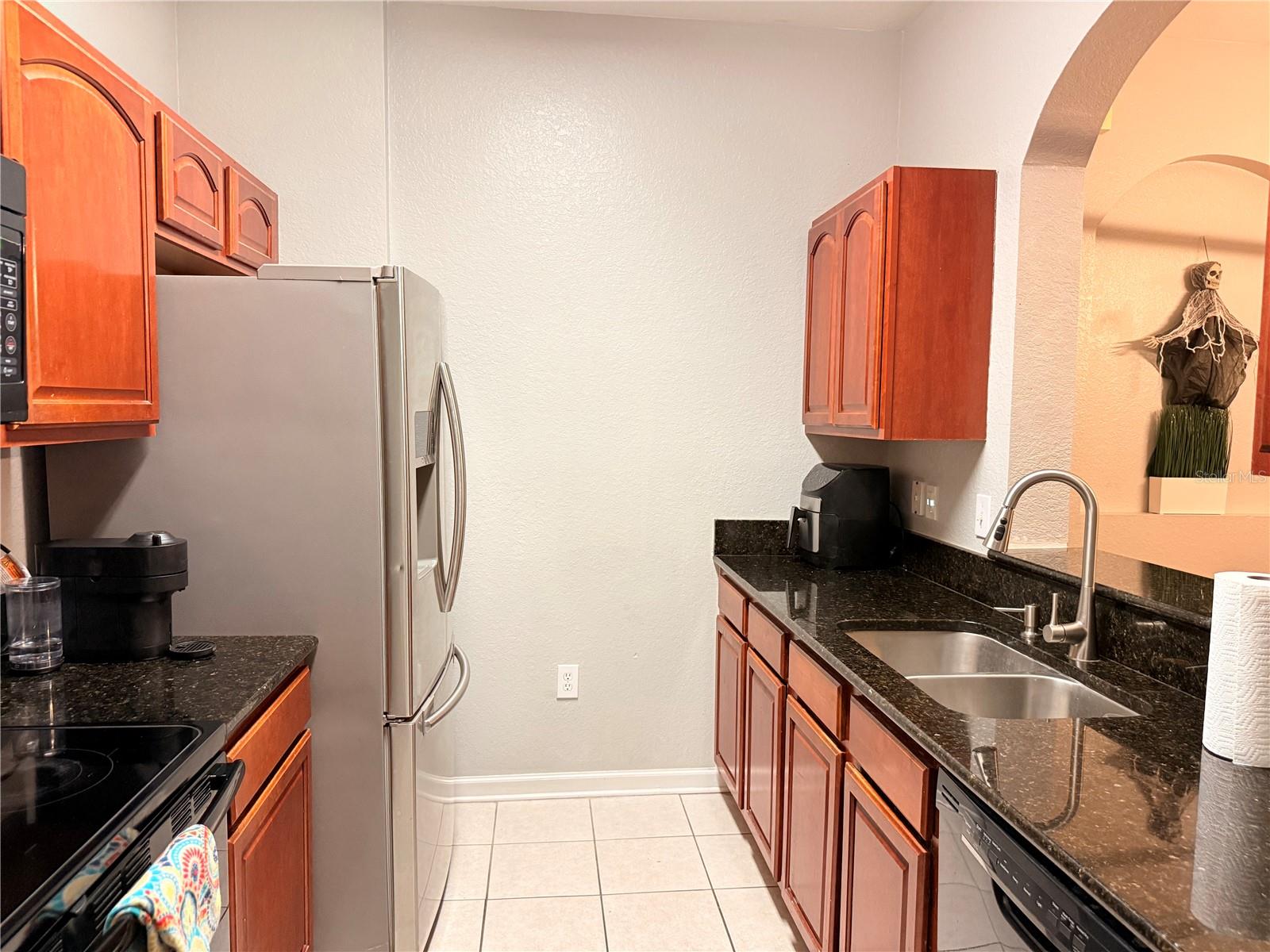 Image 7 of 15 For 8710 Saratoga Inlet Drive 203