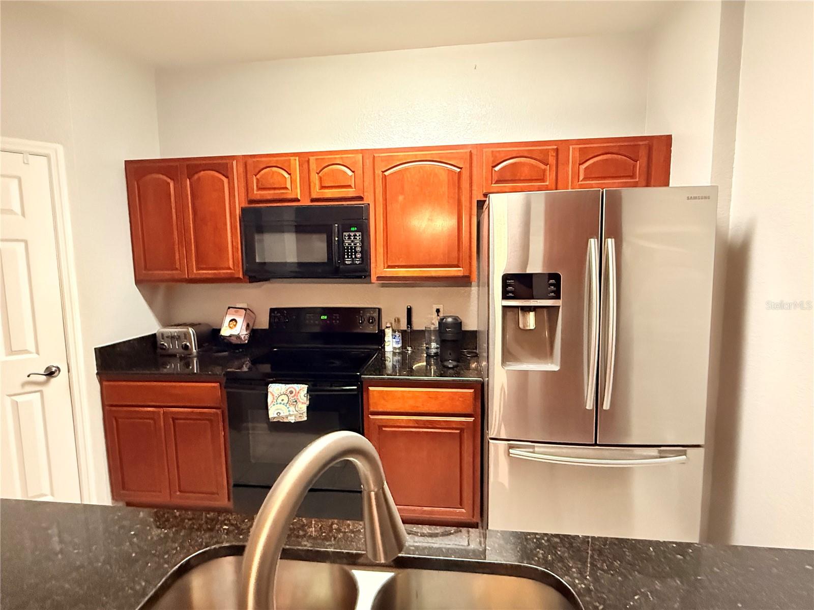 Image 8 of 15 For 8710 Saratoga Inlet Drive 203