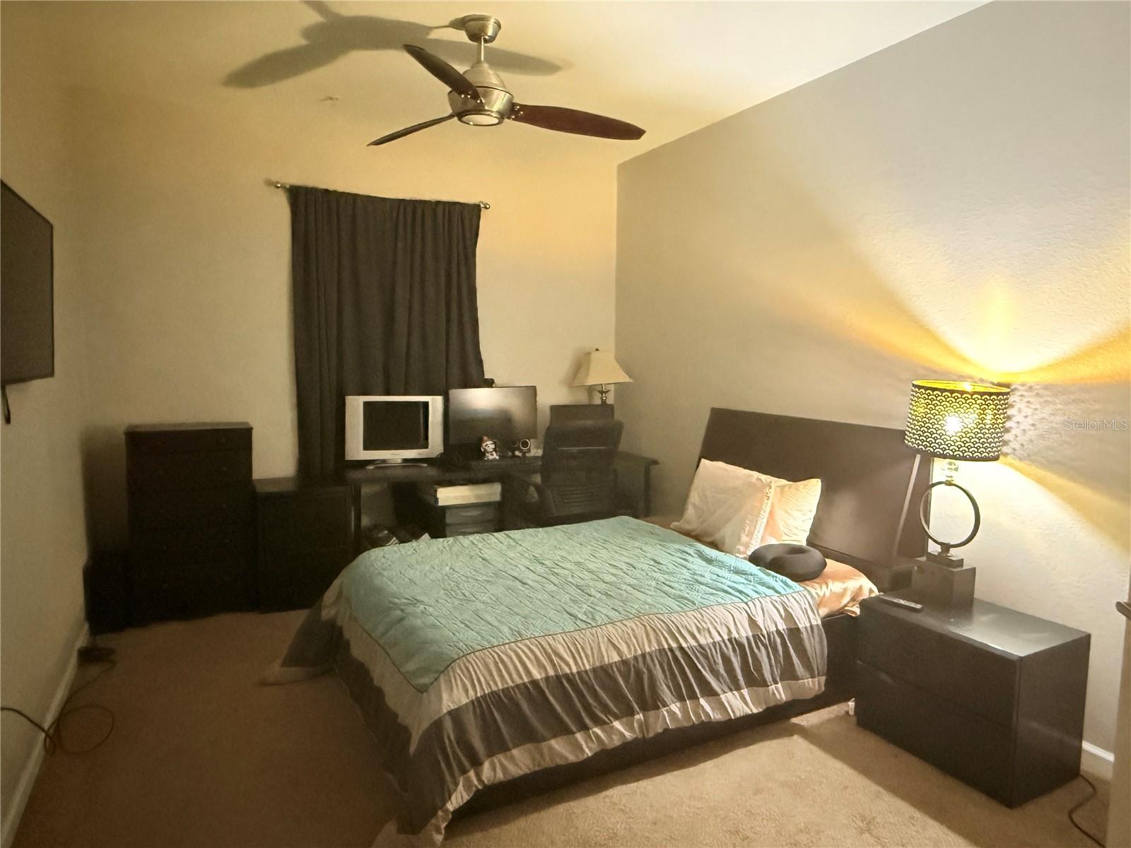 Image 9 of 15 For 8710 Saratoga Inlet Drive 203