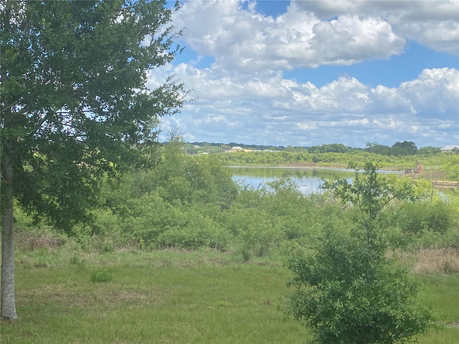 Image 13 of 38 For 431 Miami Street