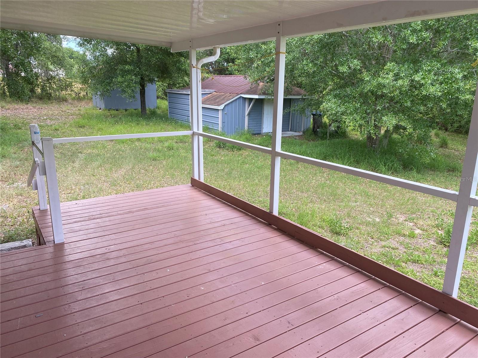 Image 14 of 38 For 431 Miami Street