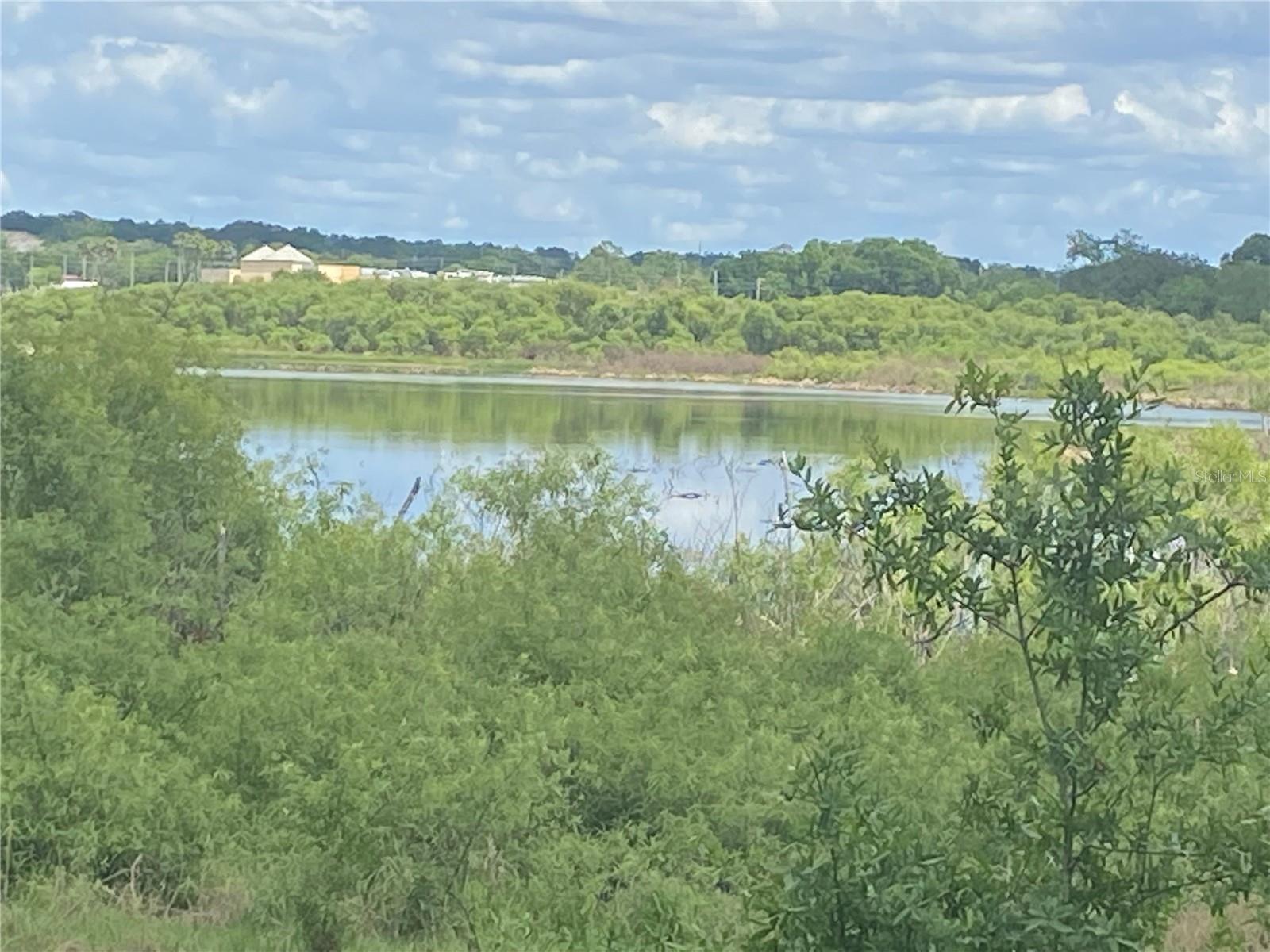 Image 15 of 38 For 431 Miami Street