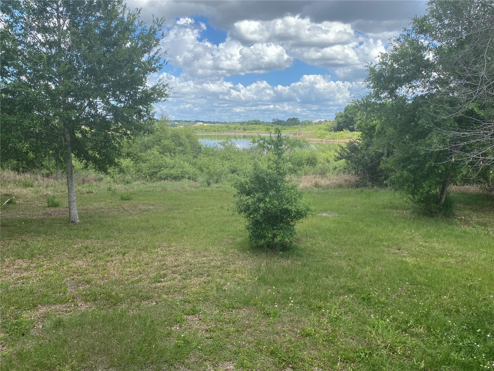 Image 16 of 38 For 431 Miami Street