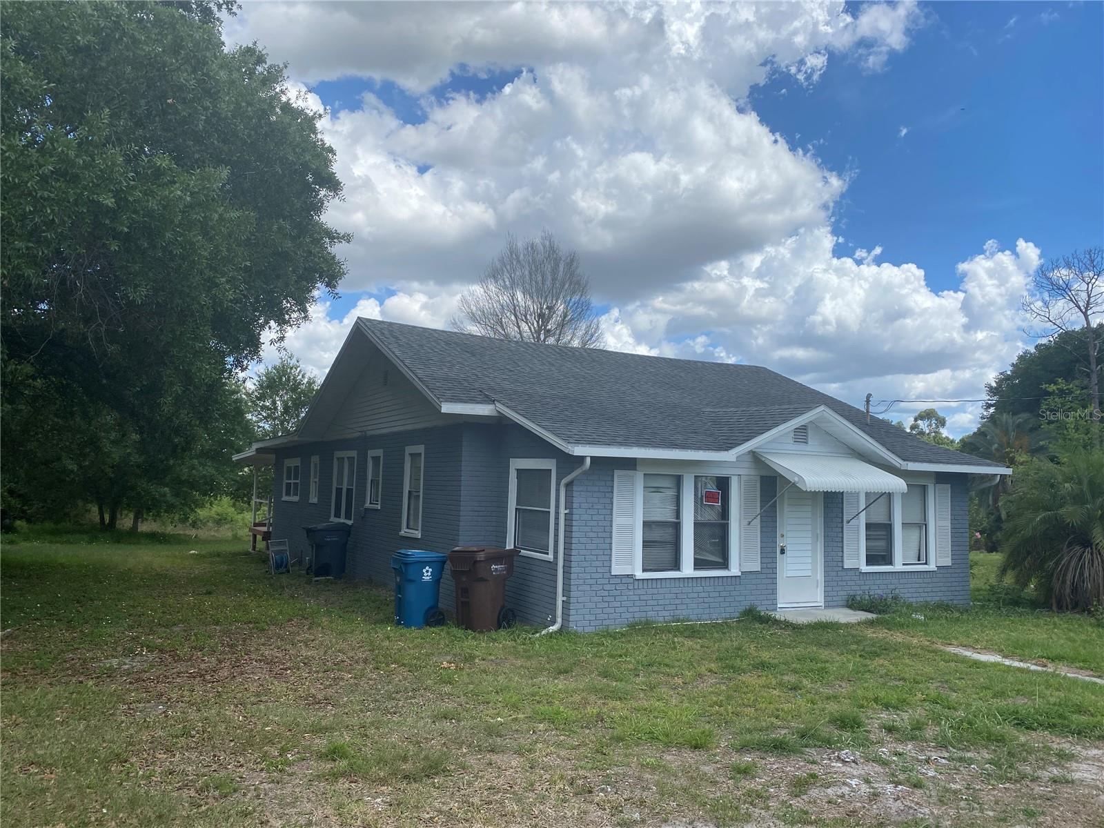 Image 2 of 38 For 431 Miami Street