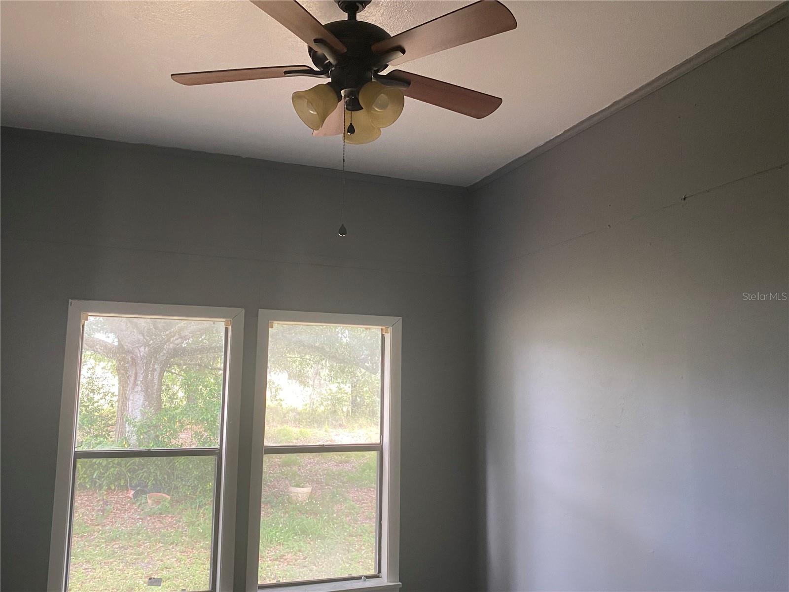 Image 29 of 38 For 431 Miami Street