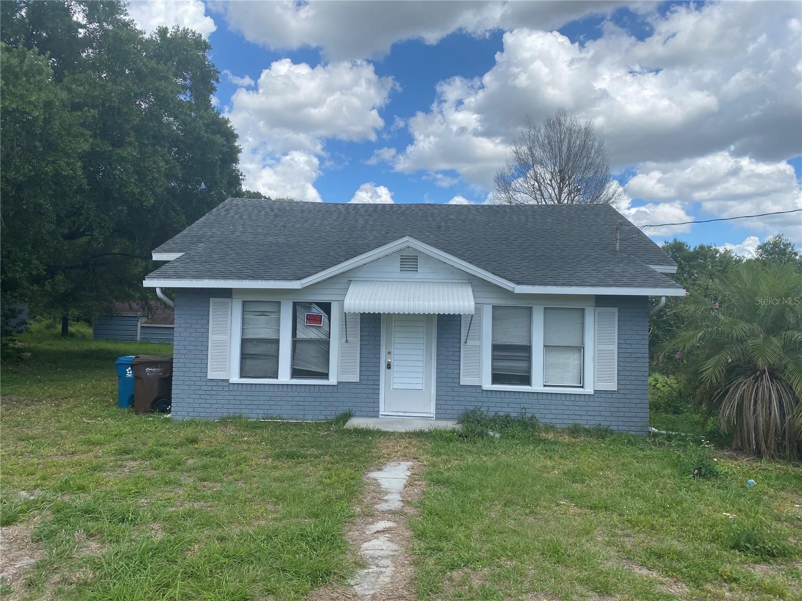 Image 3 of 38 For 431 Miami Street