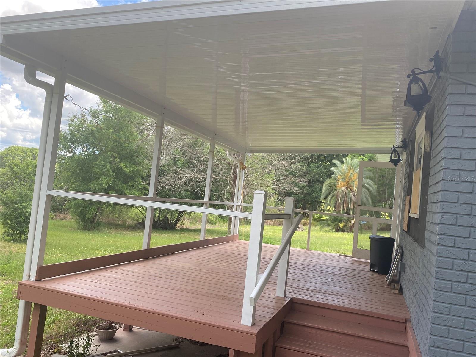 Image 36 of 38 For 431 Miami Street