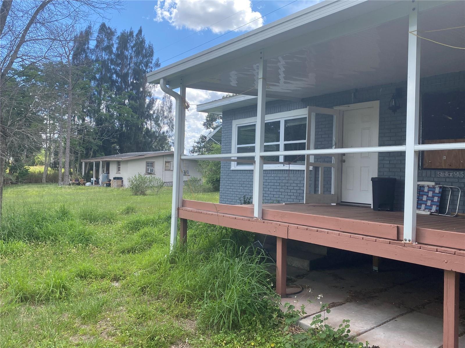 Image 37 of 38 For 431 Miami Street