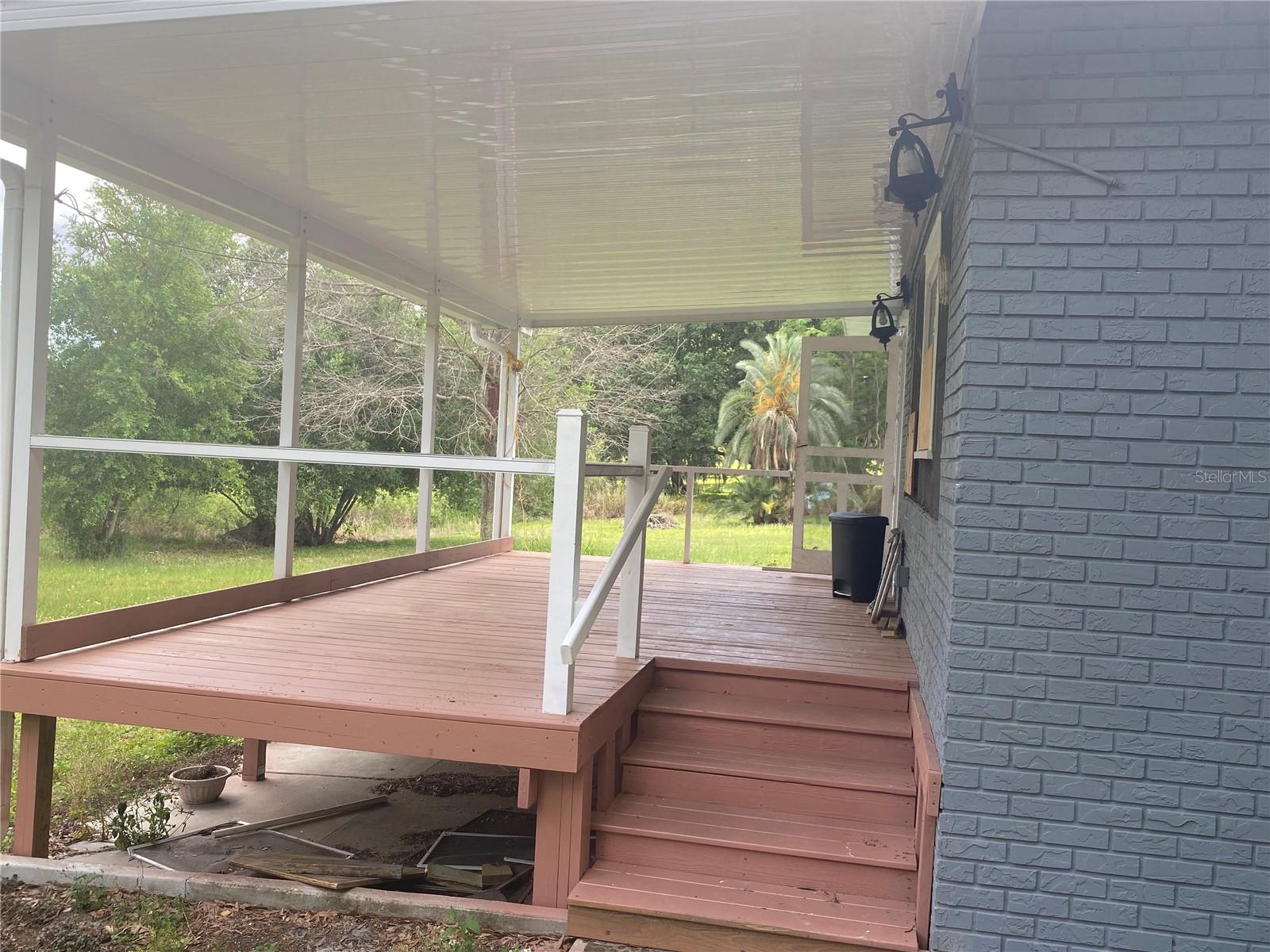 Image 38 of 38 For 431 Miami Street