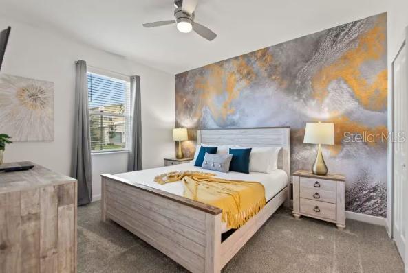 Image 11 of 28 For 9254 Sommerset Hills Drive