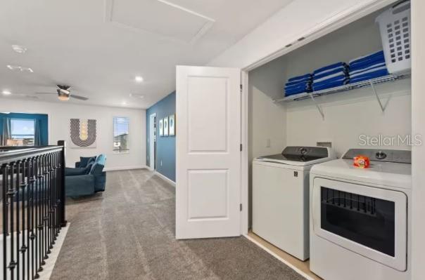 Image 13 of 28 For 9254 Sommerset Hills Drive