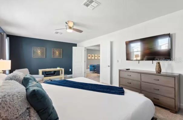 Image 14 of 28 For 9254 Sommerset Hills Drive