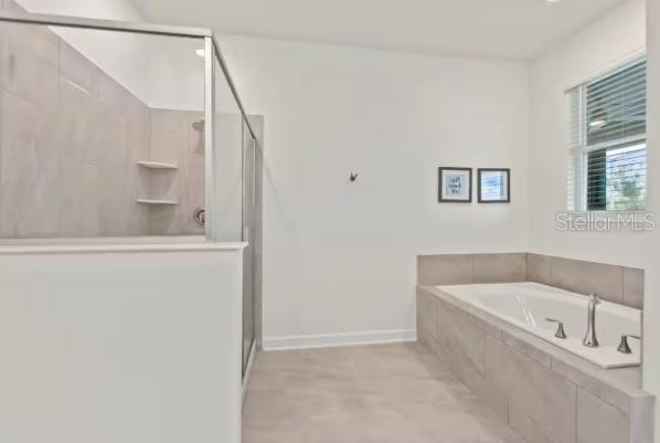 Image 16 of 28 For 9254 Sommerset Hills Drive