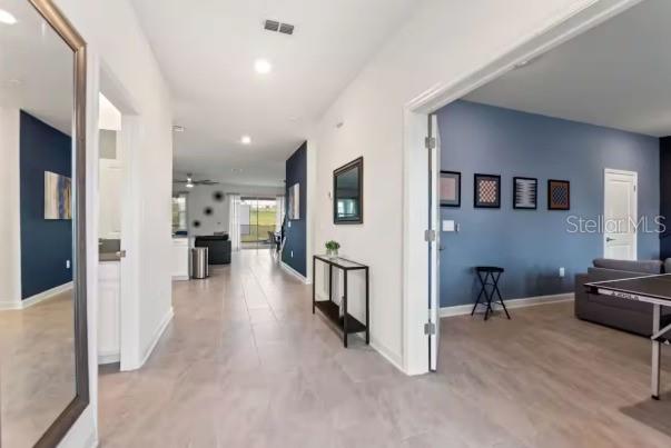 Image 2 of 28 For 9254 Sommerset Hills Drive