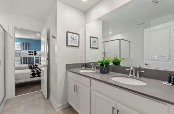 Image 21 of 28 For 9254 Sommerset Hills Drive