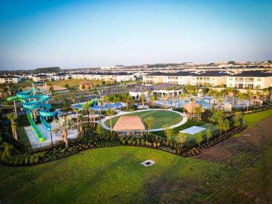 Image 24 of 28 For 9254 Sommerset Hills Drive