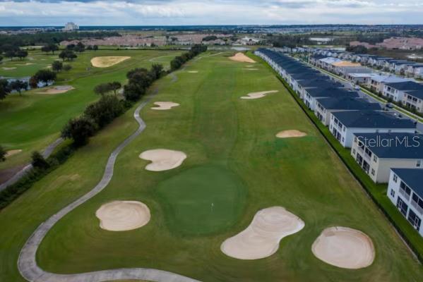 Image 25 of 28 For 9254 Sommerset Hills Drive