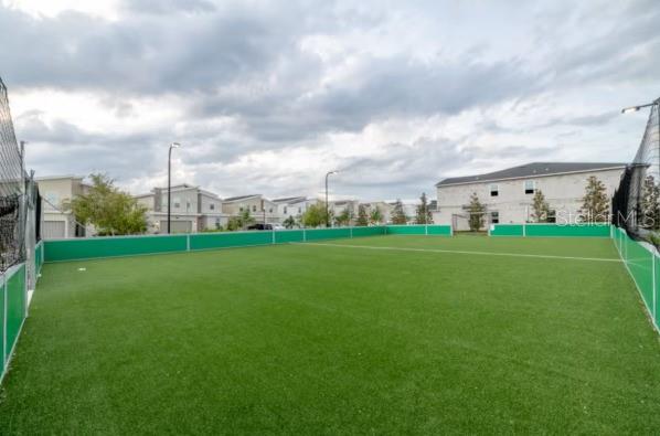 Image 26 of 28 For 9254 Sommerset Hills Drive