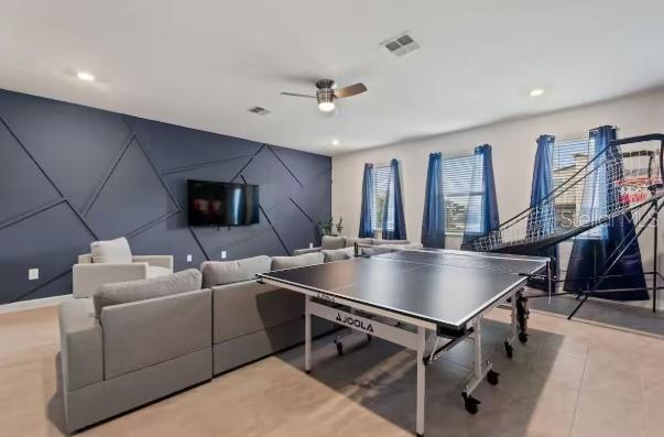 Image 3 of 28 For 9254 Sommerset Hills Drive