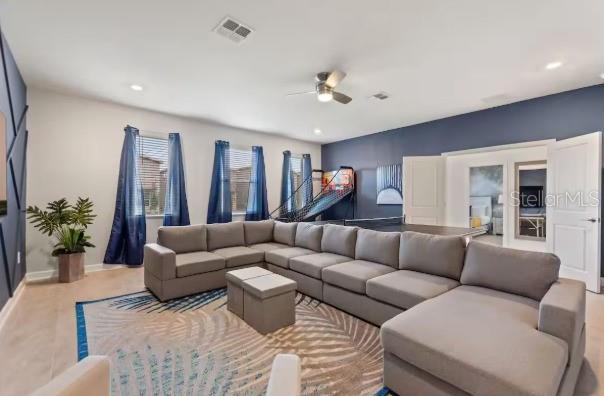 Image 4 of 28 For 9254 Sommerset Hills Drive