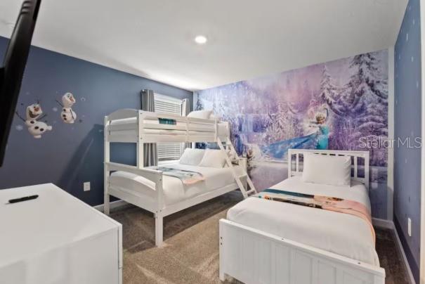 Image 9 of 28 For 9254 Sommerset Hills Drive