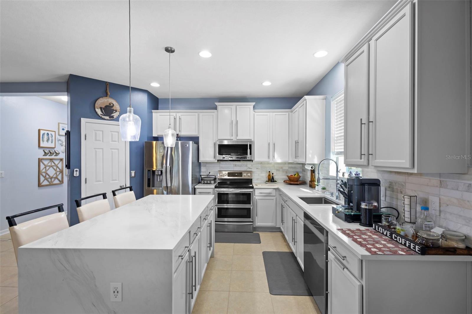 Image 10 of 49 For 641 Bridgeford Crossing Boulevard