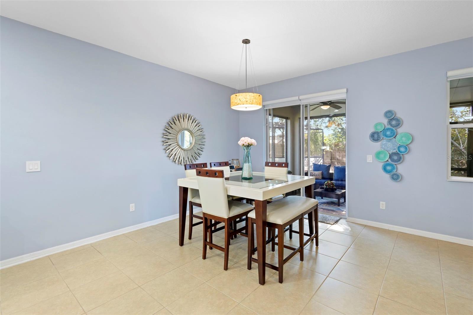 Image 11 of 49 For 641 Bridgeford Crossing Boulevard