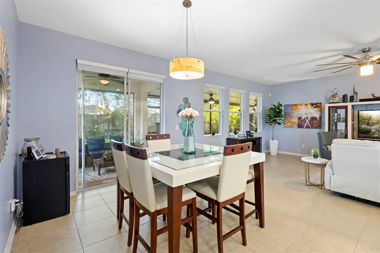 Image 12 of 49 For 641 Bridgeford Crossing Boulevard