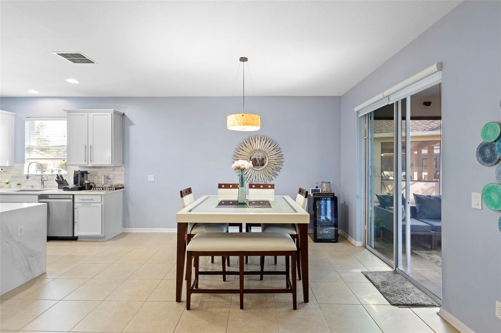 Image 13 of 49 For 641 Bridgeford Crossing Boulevard