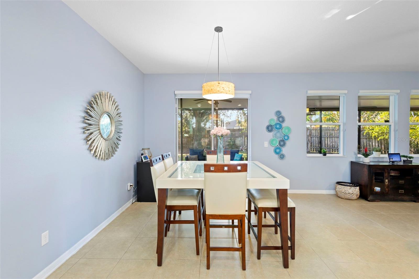 Image 14 of 49 For 641 Bridgeford Crossing Boulevard