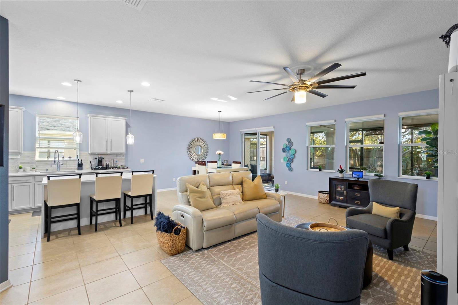 Image 16 of 49 For 641 Bridgeford Crossing Boulevard