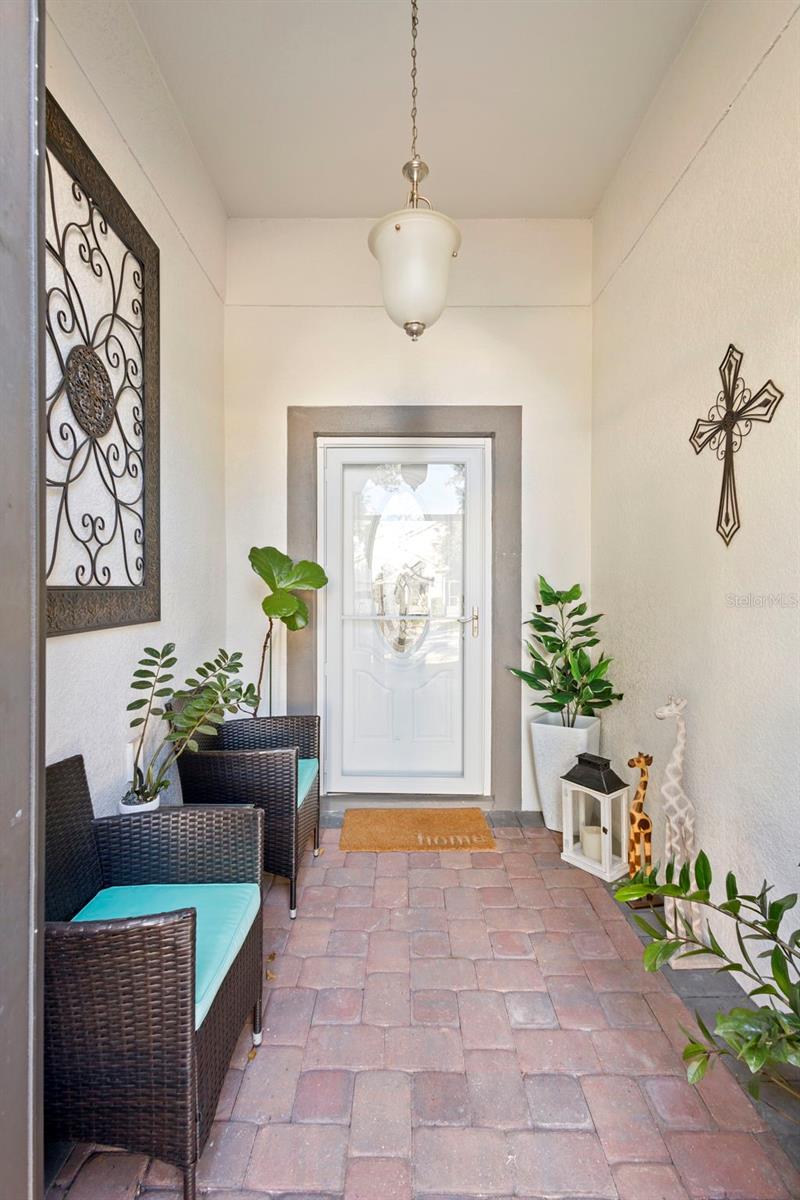 Image 17 of 49 For 641 Bridgeford Crossing Boulevard