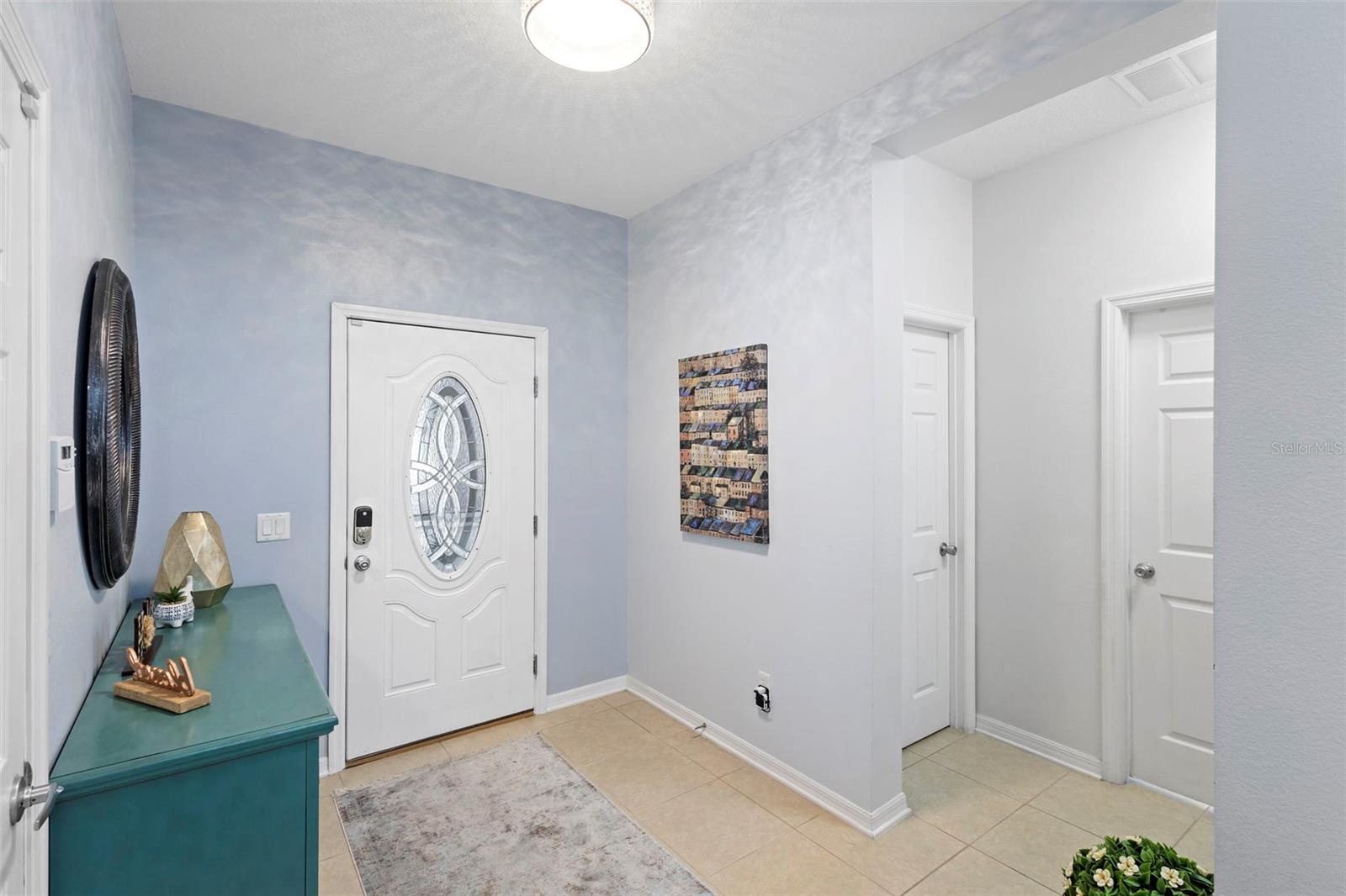 Image 18 of 49 For 641 Bridgeford Crossing Boulevard