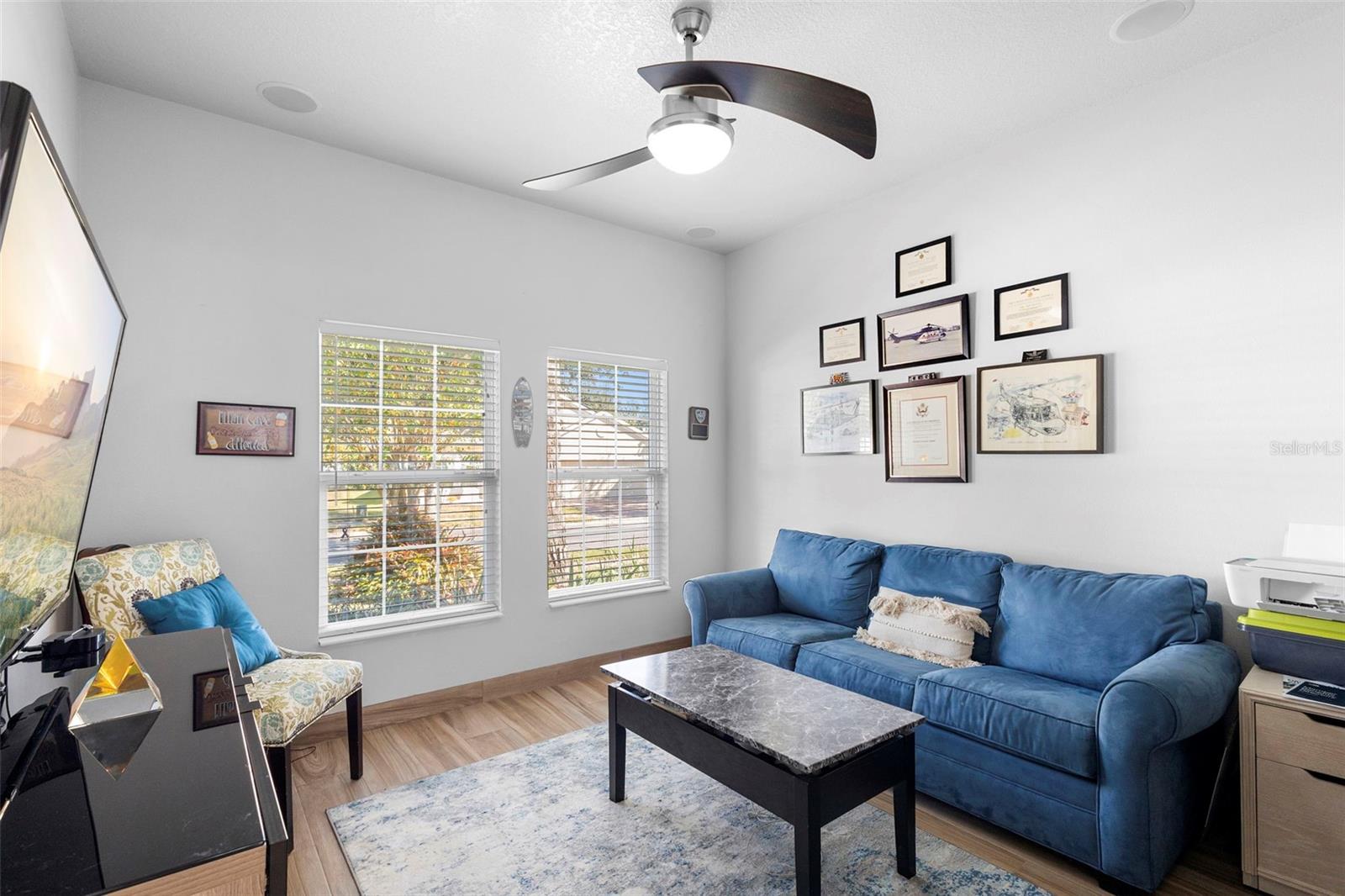 Image 19 of 49 For 641 Bridgeford Crossing Boulevard