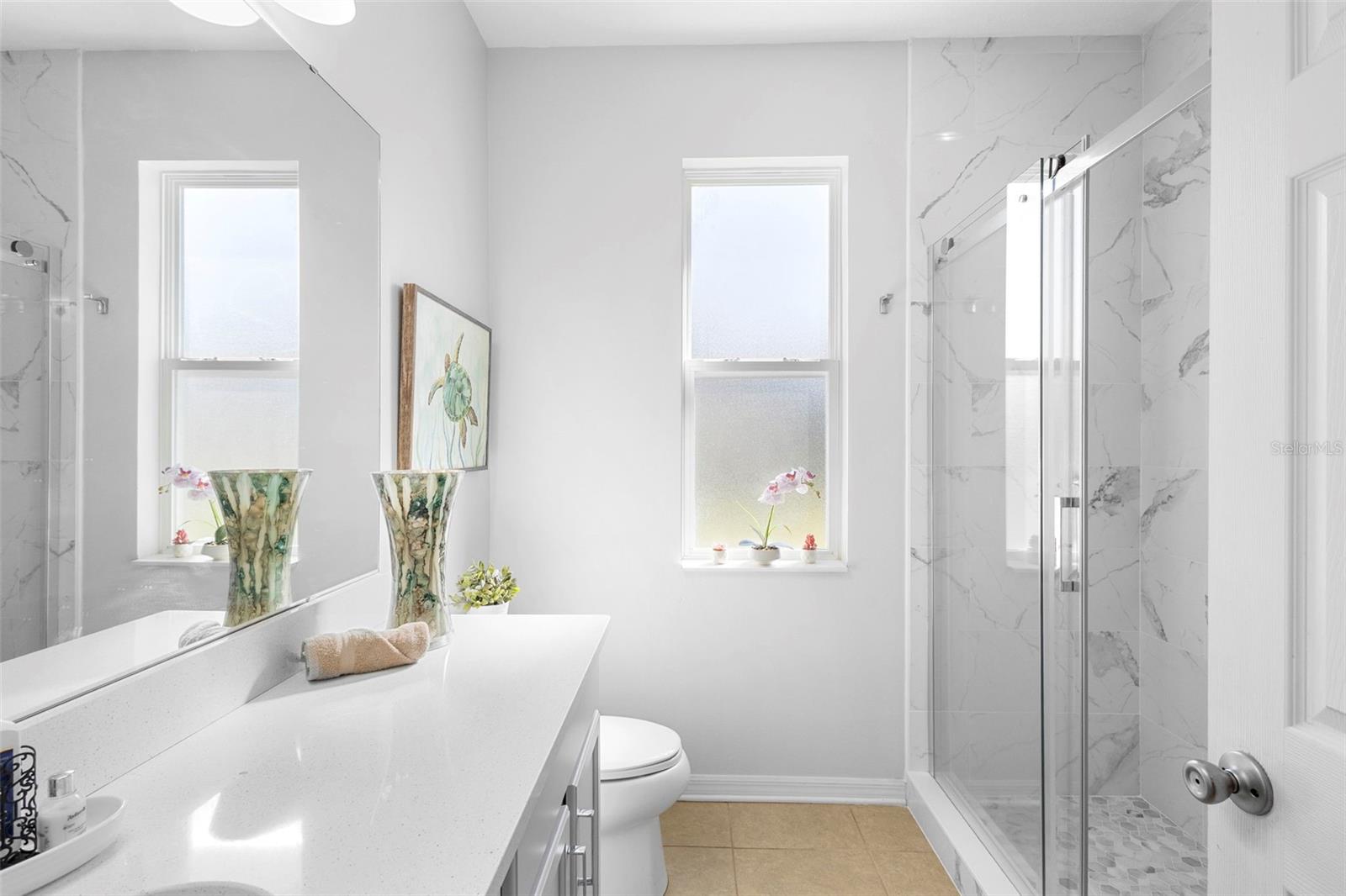 Image 20 of 49 For 641 Bridgeford Crossing Boulevard