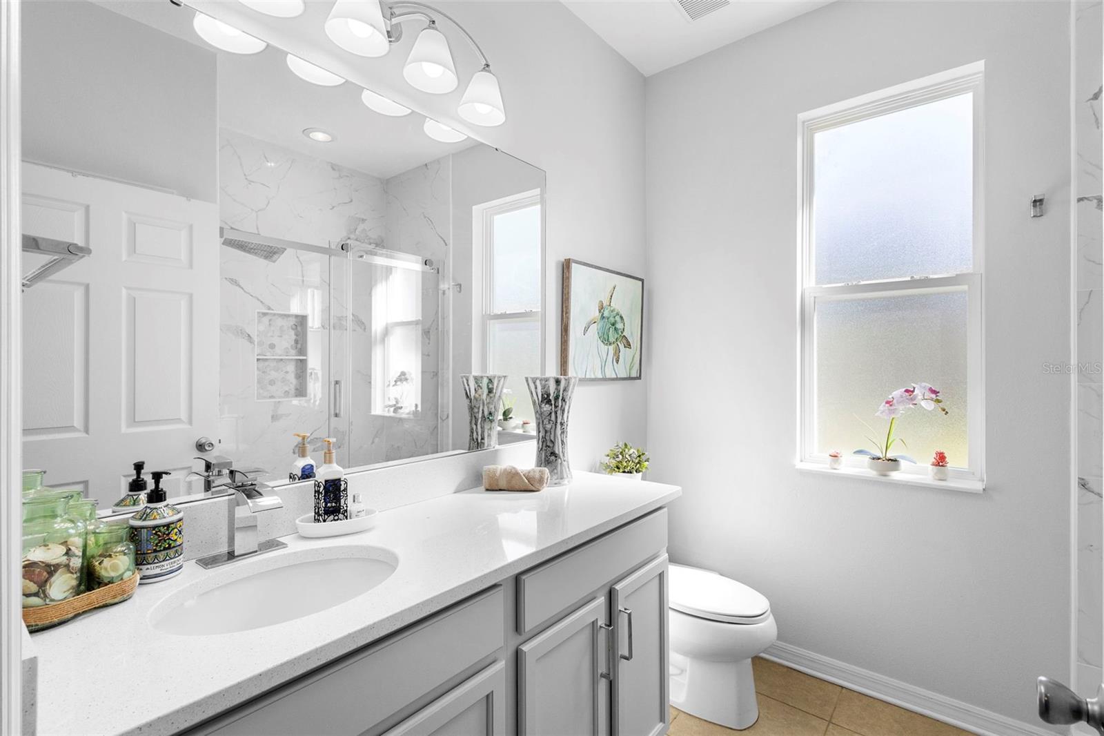 Image 21 of 49 For 641 Bridgeford Crossing Boulevard