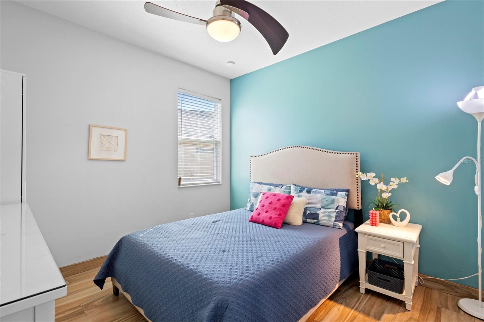 Image 22 of 49 For 641 Bridgeford Crossing Boulevard