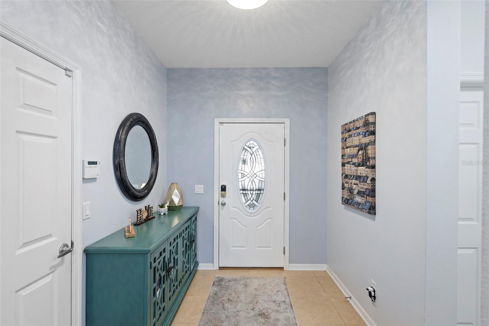 Image 23 of 49 For 641 Bridgeford Crossing Boulevard