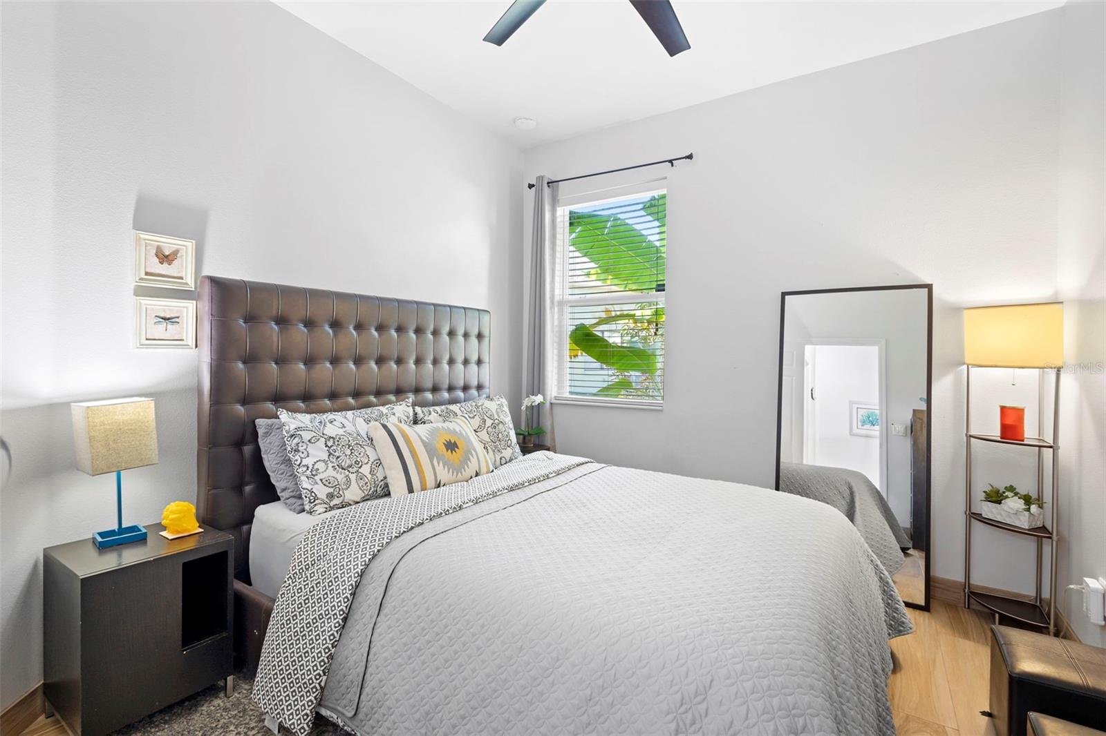 Image 24 of 49 For 641 Bridgeford Crossing Boulevard