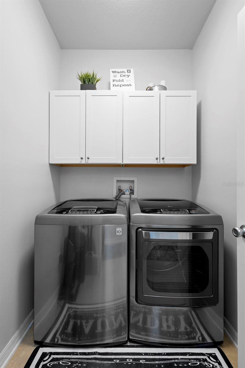 Image 25 of 49 For 641 Bridgeford Crossing Boulevard