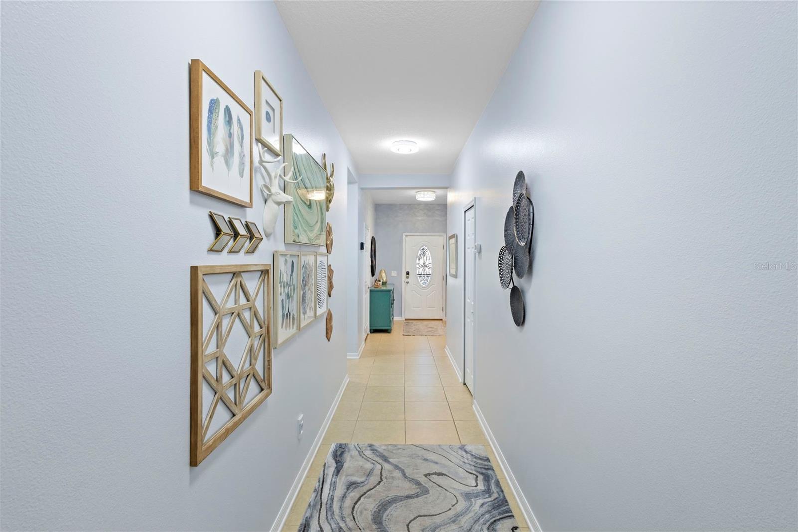 Image 26 of 49 For 641 Bridgeford Crossing Boulevard