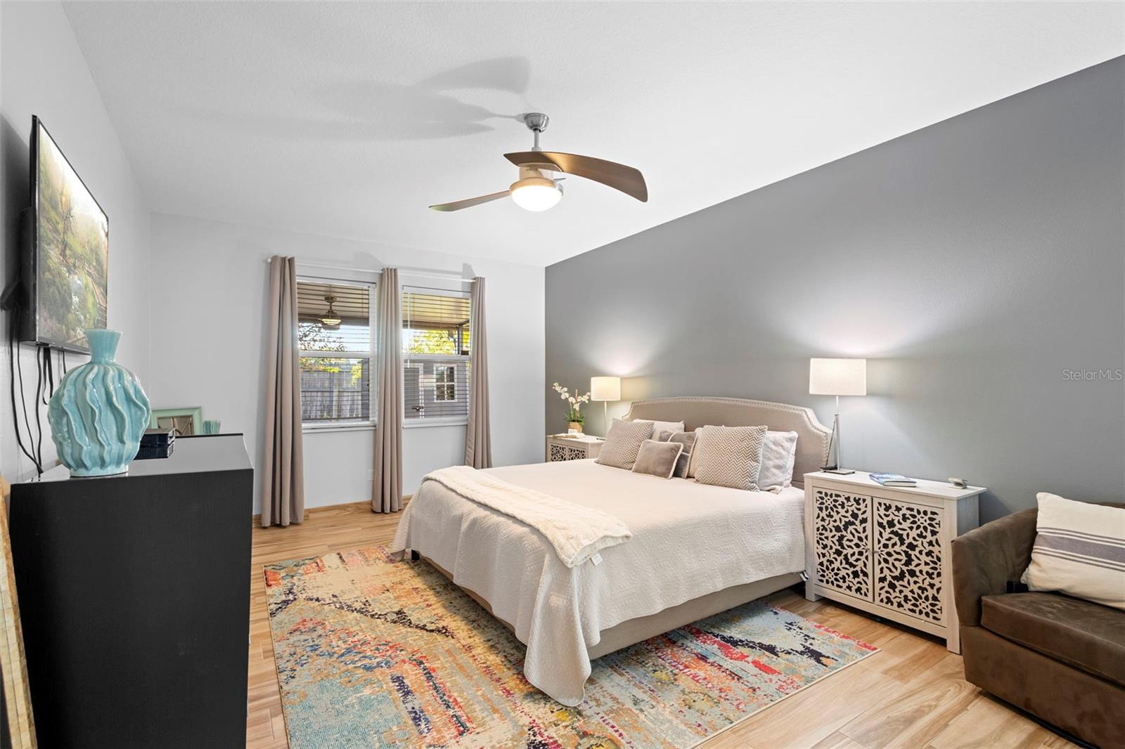 Image 27 of 49 For 641 Bridgeford Crossing Boulevard