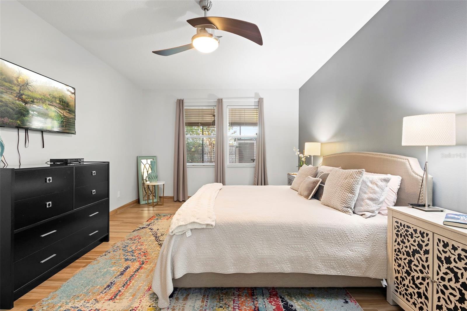 Image 28 of 49 For 641 Bridgeford Crossing Boulevard